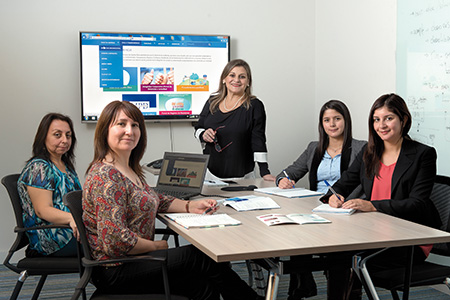 publi-essbio-J Parra-Equipo-2