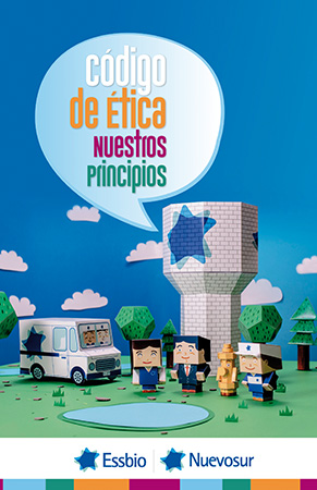 publi-essbio-etica