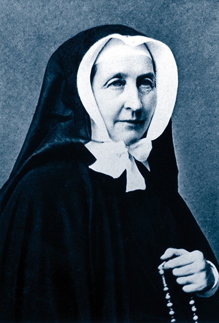 publi-inmaculada-Madre Paulina2