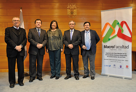 publi-ubb_DSC0018