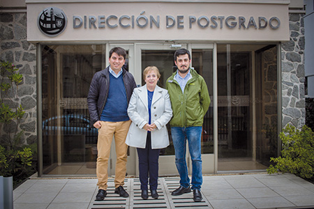 publi-udec matematicas-IMG_2537