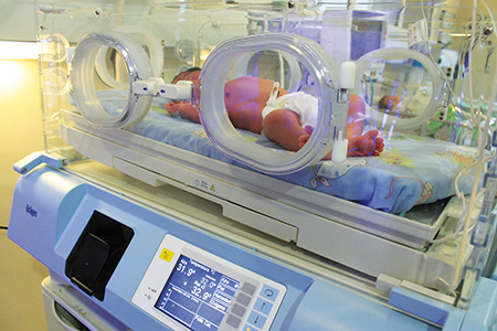 Hosp Curanilahue