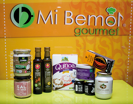bita-mi bemol-IMG_6881 (1)