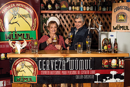cervecerías-1