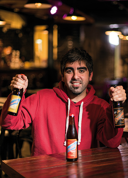 cervecerías-3