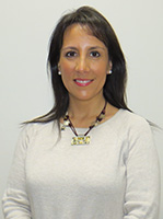 col-uss-Sandra Ibáñez USS