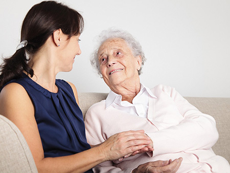 publi-cuidador-rsz_dementia-awareness-image-1024x768