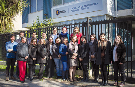 publi-enfermería udec-IMG_6900