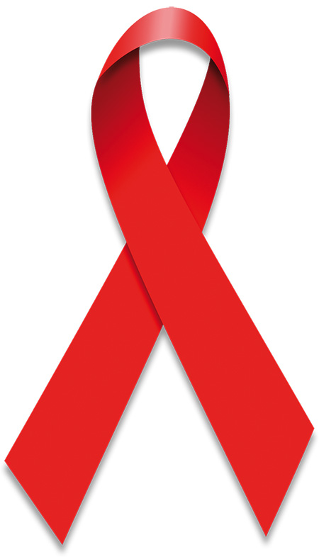 publi-unab-world_aids_day_ribbon copia