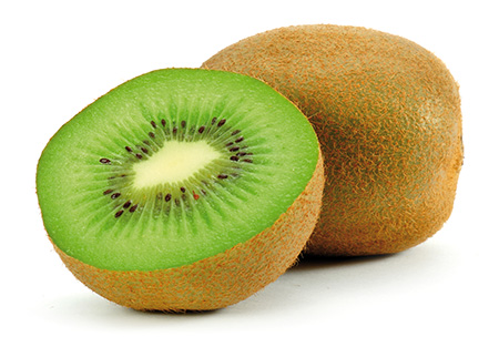 vida sana-kiwi-2