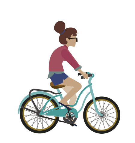 bici