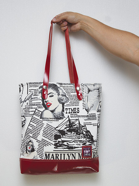 bita-mina-IMG_0274