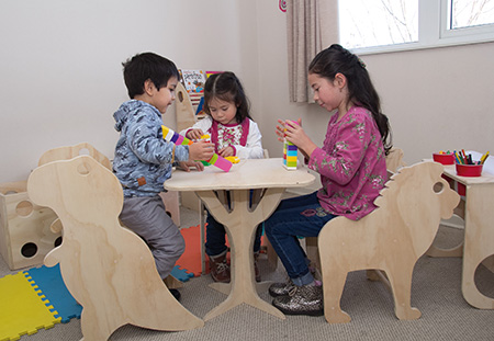 bita-muebles-IMG_3241