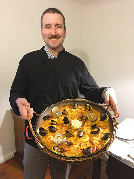 bita-paella-IMG_8467