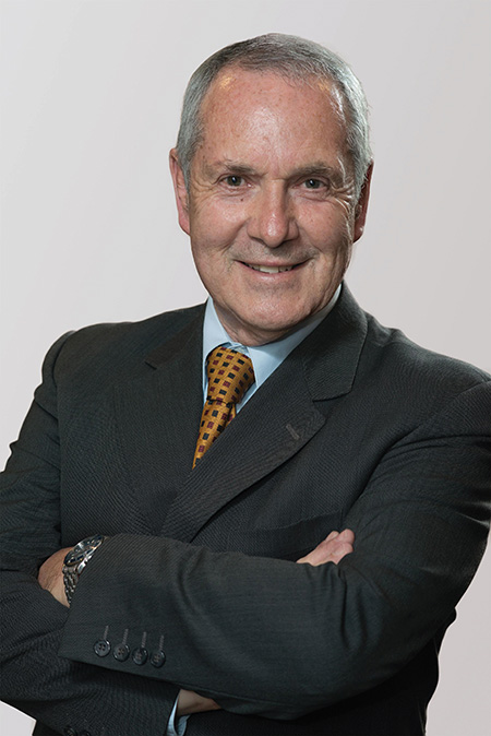 neg-CPCC Ricardo Gouet