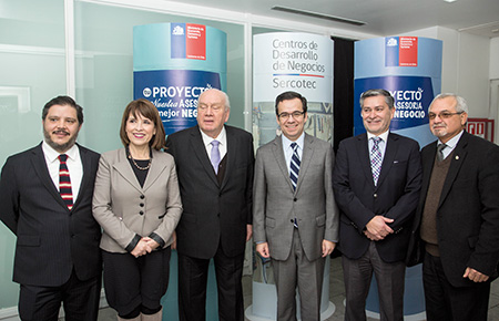 neg-Centro de Negocios