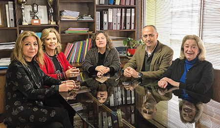 neg-Foto Directorio ACP