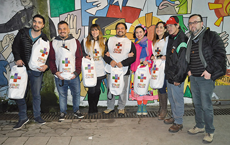 neg-hogar de cristo-FOTO 6