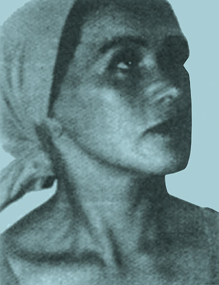 olga