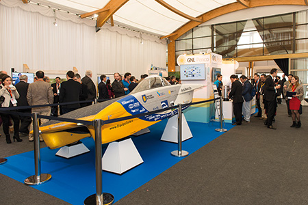 publi-EREDE-evento-160