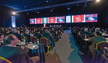 publi-EREDE-evento-39