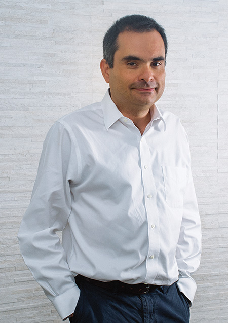 publi-eolico-consorcio-20