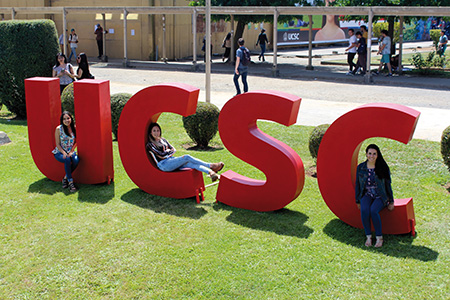 publi-facea ucsc-Universidad 2