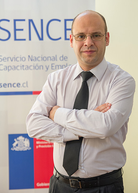 publi-sence-IMG_2134