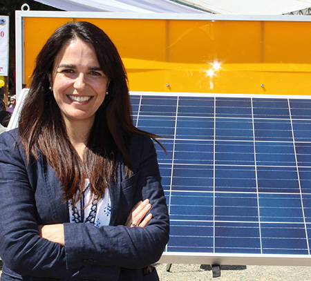 publi-seremi energía-IMG_1116