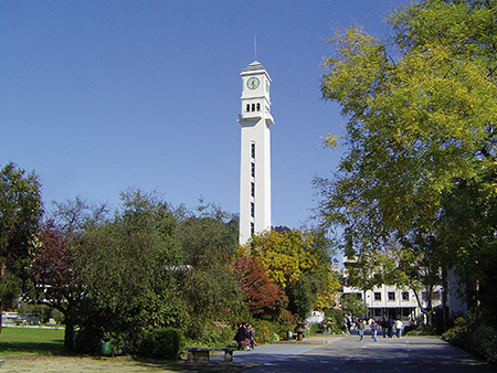 publi-udec-DSC01451