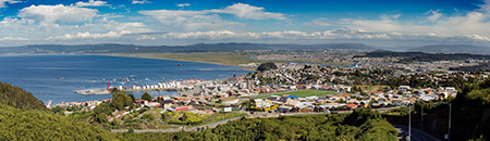Talcahuano-6