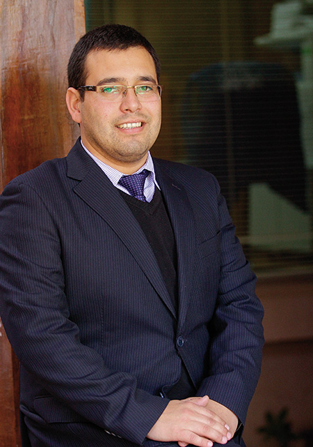 accidente-ByronMartinez-2