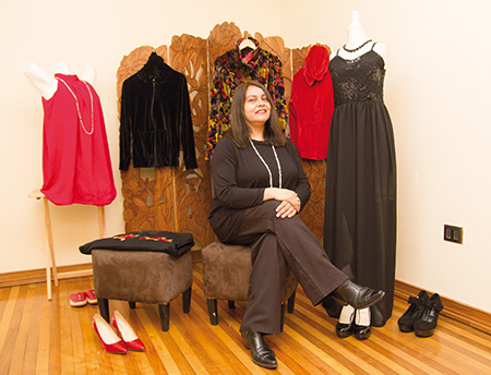 bita-boutique-IMG_0472