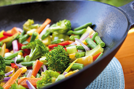 bita-jardinera-wok