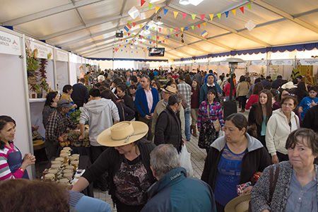 publi-Expo Mundo Rural_ALTA_1377