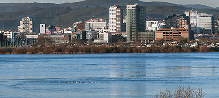 publi-bienes raíces-Río-ciudad-2