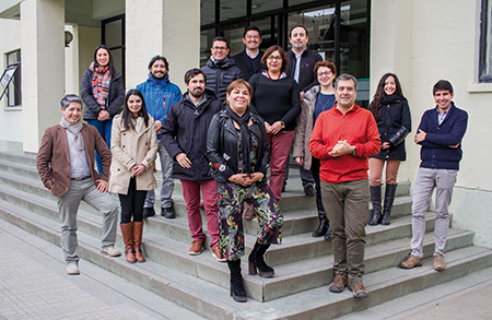 publi-ubb-IMG_1834-2