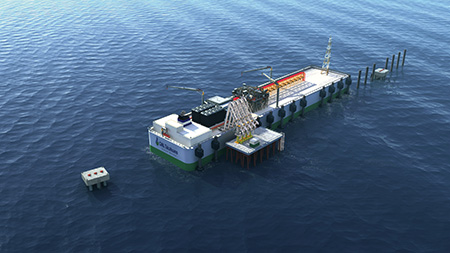 render_0012