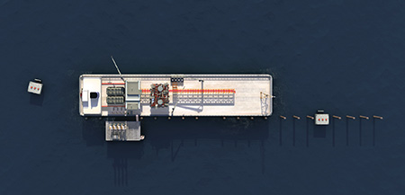 render_0015