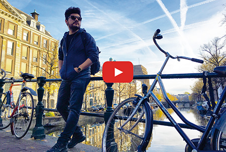 GoCarlos_amsterdam