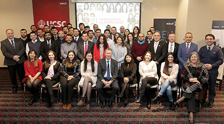 UCSC-Grupal-1