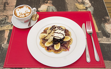 bita-bac cafe_3097