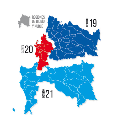 elecciones2