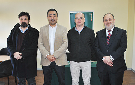 firma convenio (16)
