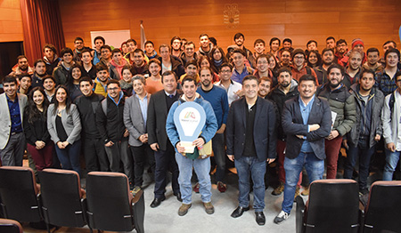 neg-Ingeniería UBB