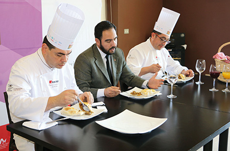neg-inacap-IMG_5448