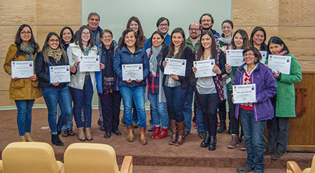 publi-ciencias-principal 2