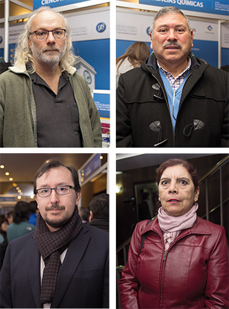 publi-feria udec-CS BIOLOGICAS