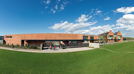 INACAP INTERIORES-1