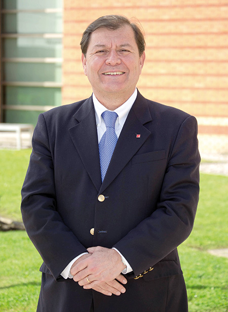Jorge Villablanca 3